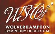 Wolverhampton Symphony Orchestra